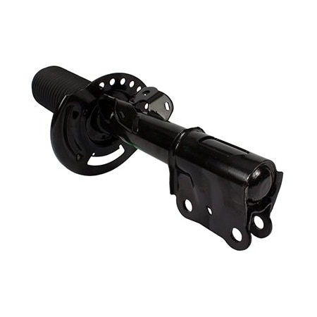 Motorcraft Shock Absorber Asy, Ast24726 AST24726